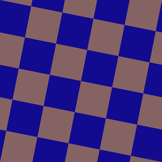 79/169 degree angle diagonal checkered chequered squares checker pattern checkers background, 110 pixel square size, , Light Wood and Ultramarine checkers chequered checkered squares seamless tileable