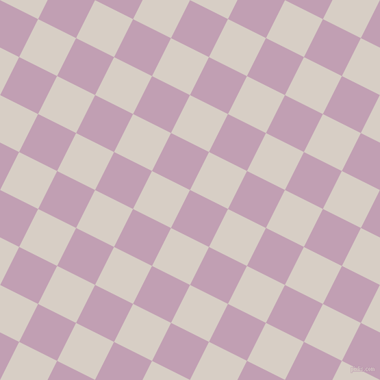 63/153 degree angle diagonal checkered chequered squares checker pattern checkers background, 62 pixel squares size, , Lily and Swirl checkers chequered checkered squares seamless tileable