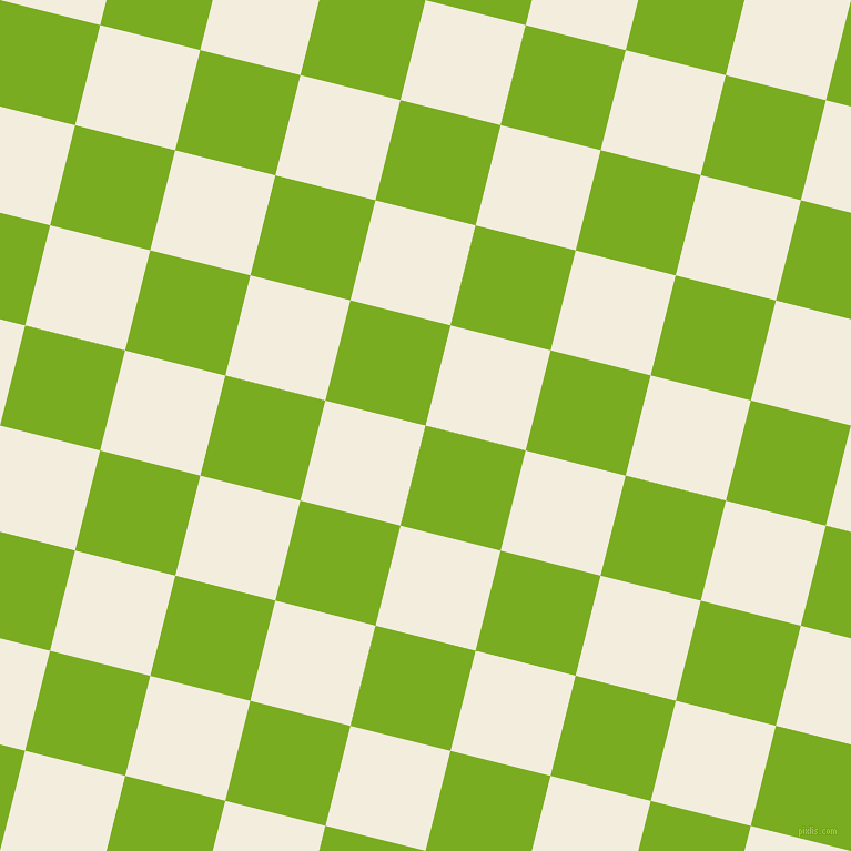 76/166 degree angle diagonal checkered chequered squares checker pattern checkers background, 93 pixel square size, , Lima and Quarter Pearl Lusta checkers chequered checkered squares seamless tileable