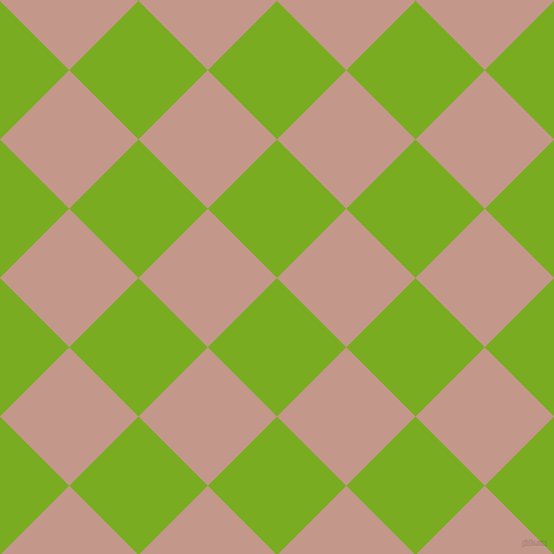45/135 degree angle diagonal checkered chequered squares checker pattern checkers background, 142 pixel square size, , Lima and Quicksand checkers chequered checkered squares seamless tileable
