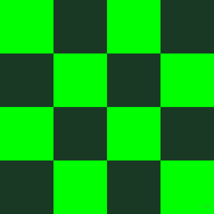 checkered chequered squares checkers background checker pattern, 176 pixel squares size, , Lime and Deep Fir checkers chequered checkered squares seamless tileable