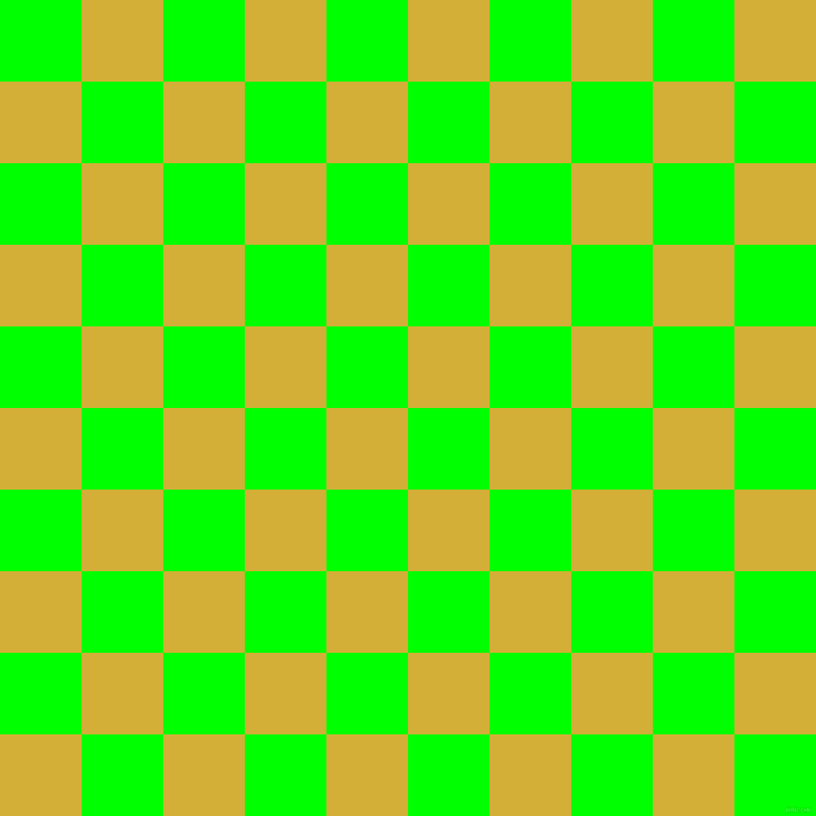 checkered chequered squares checkers background checker pattern, 116 pixel square size, , Lime and Metallic Gold checkers chequered checkered squares seamless tileable