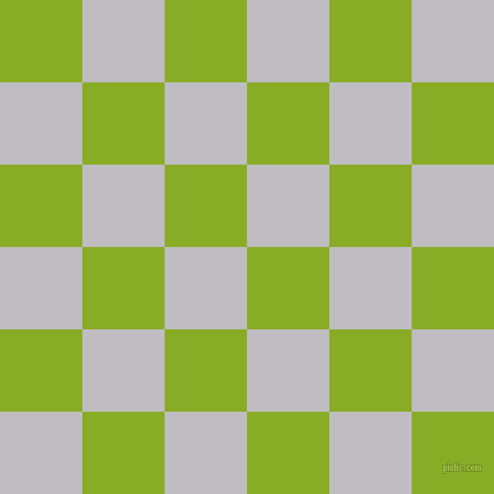 checkered chequered squares checkers background checker pattern, 75 pixel squares size, Limerick and French Grey checkers chequered checkered squares seamless tileable