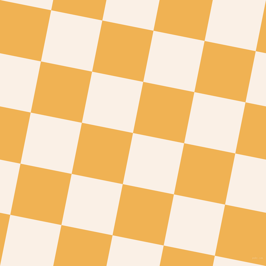79/169 degree angle diagonal checkered chequered squares checker pattern checkers background, 169 pixel square size, , Linen and Casablanca checkers chequered checkered squares seamless tileable