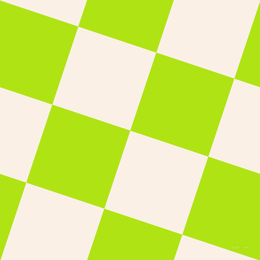 72/162 degree angle diagonal checkered chequered squares checker pattern checkers background, 167 pixel squares size, , Linen and Inch Worm checkers chequered checkered squares seamless tileable