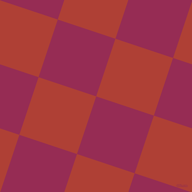72/162 degree angle diagonal checkered chequered squares checker pattern checkers background, 194 pixel square size, , Lipstick and Medium Carmine checkers chequered checkered squares seamless tileable