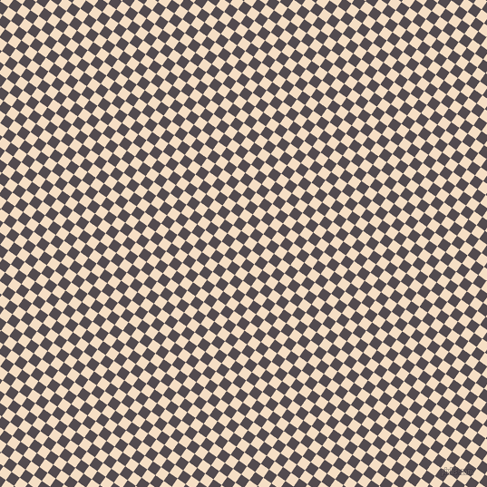 55/145 degree angle diagonal checkered chequered squares checker pattern checkers background, 11 pixel square size, , Liver and Sazerac checkers chequered checkered squares seamless tileable