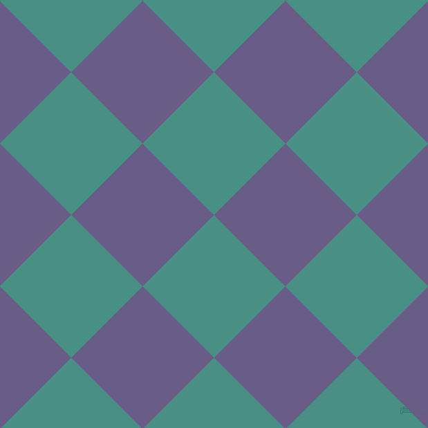 45/135 degree angle diagonal checkered chequered squares checker pattern checkers background, 146 pixel square size, , Lochinvar and Kimberly checkers chequered checkered squares seamless tileable