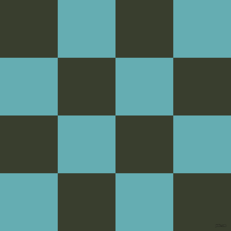 checkered chequered squares checkers background checker pattern, 192 pixel squares size, , Log Cabin and Fountain Blue checkers chequered checkered squares seamless tileable
