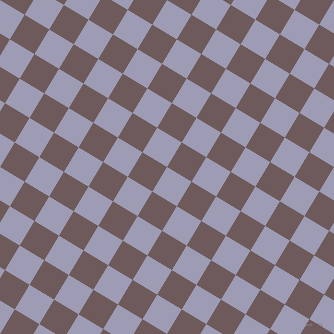 59/149 degree angle diagonal checkered chequered squares checker pattern checkers background, 57 pixel square size, , Logan and Falcon checkers chequered checkered squares seamless tileable