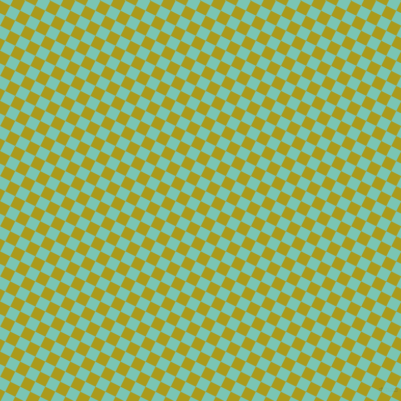 63/153 degree angle diagonal checkered chequered squares checker pattern checkers background, 22 pixel square size, , Lucky and Monte Carlo checkers chequered checkered squares seamless tileable