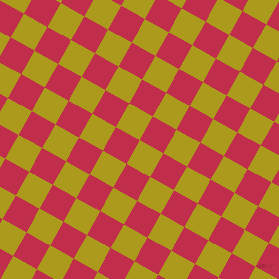 61/151 degree angle diagonal checkered chequered squares checker pattern checkers background, 55 pixel square size, , Lucky and Old Rose checkers chequered checkered squares seamless tileable