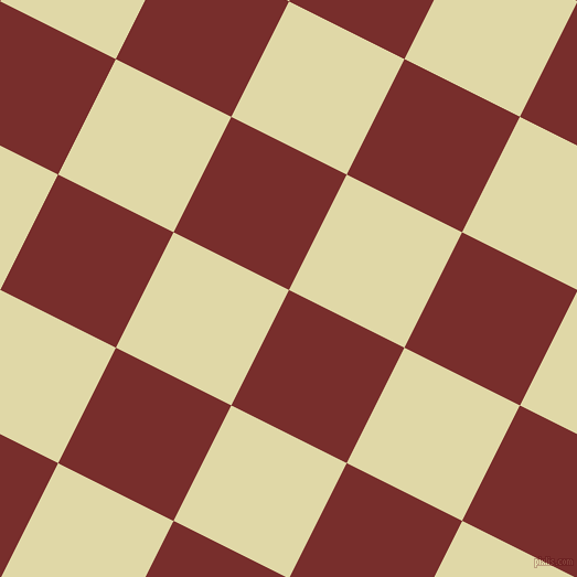 63/153 degree angle diagonal checkered chequered squares checker pattern checkers background, 117 pixel square size, , Lusty and Mint Julep checkers chequered checkered squares seamless tileable