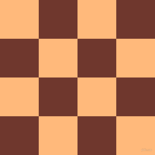 checkered chequered squares checkers background checker pattern, 129 pixel squares size, , Macaroni And Cheese and Mocha checkers chequered checkered squares seamless tileable