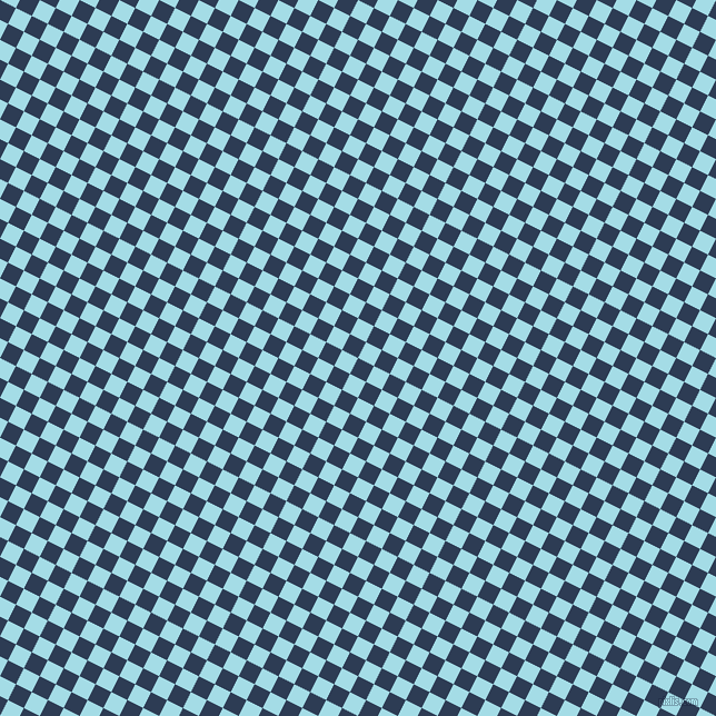 63/153 degree angle diagonal checkered chequered squares checker pattern checkers background, 16 pixel square size, , Madison and Charlotte checkers chequered checkered squares seamless tileable