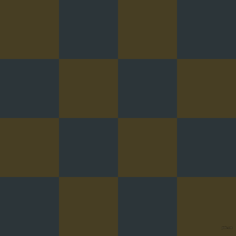 checkered chequered squares checkers background checker pattern, 192 pixel squares size, , Madras and Gunmetal checkers chequered checkered squares seamless tileable