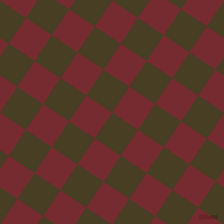56/146 degree angle diagonal checkered chequered squares checker pattern checkers background, 62 pixel squares size, , Madras and Tamarillo checkers chequered checkered squares seamless tileable