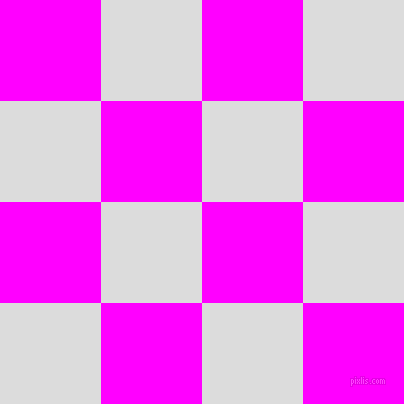 checkered chequered squares checkers background checker pattern, 101 pixel squares size, , Magenta and Gainsboro checkers chequered checkered squares seamless tileable