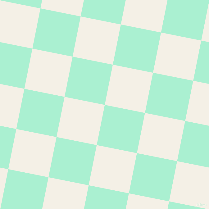 79/169 degree angle diagonal checkered chequered squares checker pattern checkers background, 132 pixel squares size, , Magic Mint and Romance checkers chequered checkered squares seamless tileable