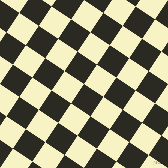 56/146 degree angle diagonal checkered chequered squares checker pattern checkers background, 80 pixel square size, , Maire and Corn Field checkers chequered checkered squares seamless tileable