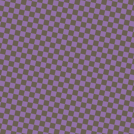 79/169 degree angle diagonal checkered chequered squares checker pattern checkers background, 18 pixel squares size, , Makara and Ce Soir checkers chequered checkered squares seamless tileable