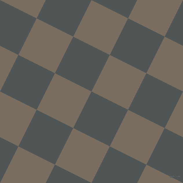 63/153 degree angle diagonal checkered chequered squares checker pattern checkers background, 141 pixel squares size, , Mako and Sandstone checkers chequered checkered squares seamless tileable