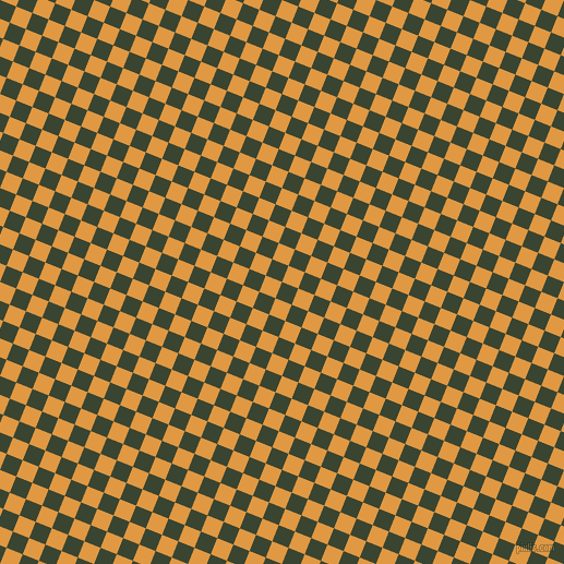 68/158 degree angle diagonal checkered chequered squares checker pattern checkers background, 16 pixel square size, , Mallard and Fire Bush checkers chequered checkered squares seamless tileable