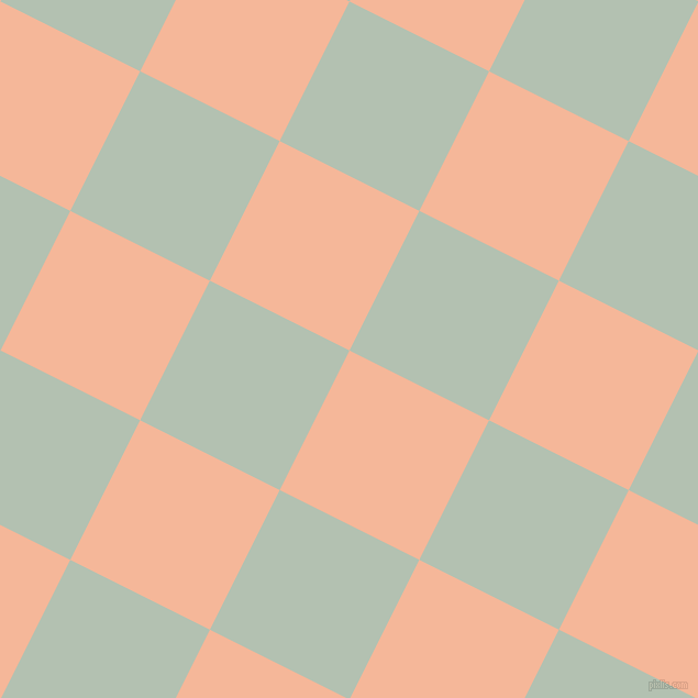 63/153 degree angle diagonal checkered chequered squares checker pattern checkers background, 142 pixel squares size, , Mandys Pink and Rainee checkers chequered checkered squares seamless tileable