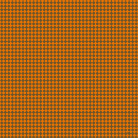 45/135 degree angle diagonal checkered chequered squares checker pattern checkers background, 4 pixel squares size, , Mango Tango and Horses Neck checkers chequered checkered squares seamless tileable