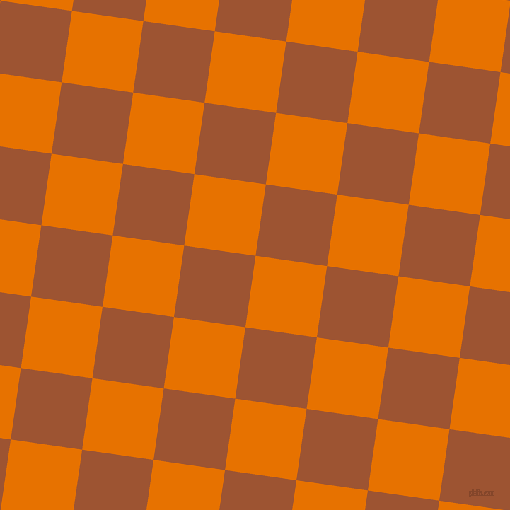 82/172 degree angle diagonal checkered chequered squares checker pattern checkers background, 102 pixel square size, , Mango Tango and Piper checkers chequered checkered squares seamless tileable