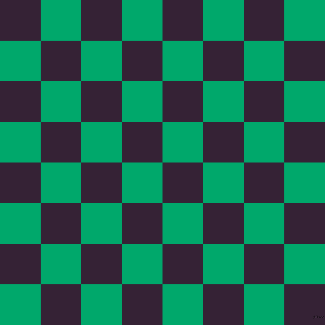 checkered chequered squares checkers background checker pattern, 138 pixel square size, , Mardi Gras and Jade checkers chequered checkered squares seamless tileable
