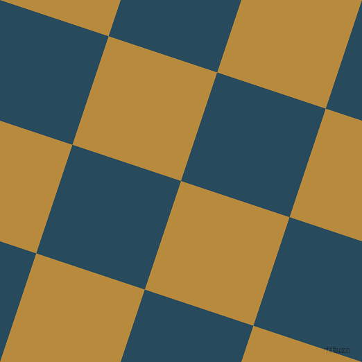 72/162 degree angle diagonal checkered chequered squares checker pattern checkers background, 165 pixel squares size, , Marigold and Arapawa checkers chequered checkered squares seamless tileable