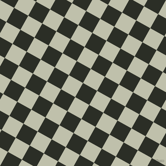 61/151 degree angle diagonal checkered chequered squares checker pattern checkers background, 53 pixel squares size, , Marshland and Kidnapper checkers chequered checkered squares seamless tileable
