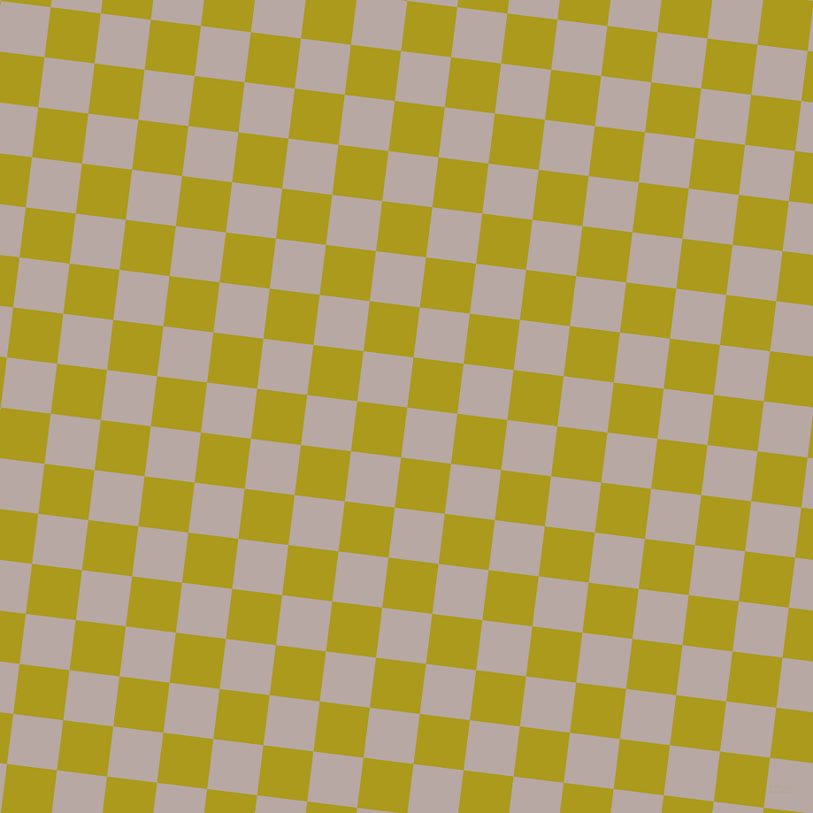 83/173 degree angle diagonal checkered chequered squares checker pattern checkers background, 57 pixel squares size, , Martini and Lucky checkers chequered checkered squares seamless tileable