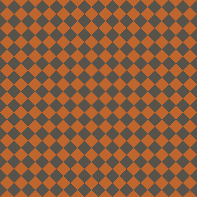 45/135 degree angle diagonal checkered chequered squares checker pattern checkers background, 40 pixel squares size, , Masala and Christine checkers chequered checkered squares seamless tileable
