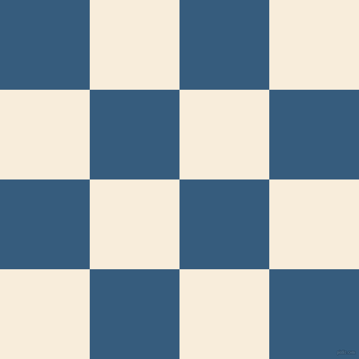 checkered chequered squares checkers background checker pattern, 175 pixel squares size, , Matisse and Island Spice checkers chequered checkered squares seamless tileable