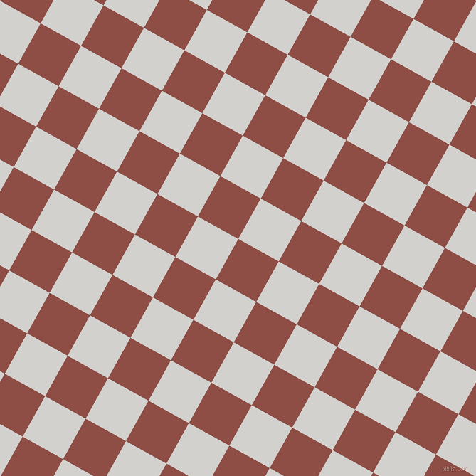 61/151 degree angle diagonal checkered chequered squares checker pattern checkers background, 65 pixel squares size, , Matrix and Concrete checkers chequered checkered squares seamless tileable