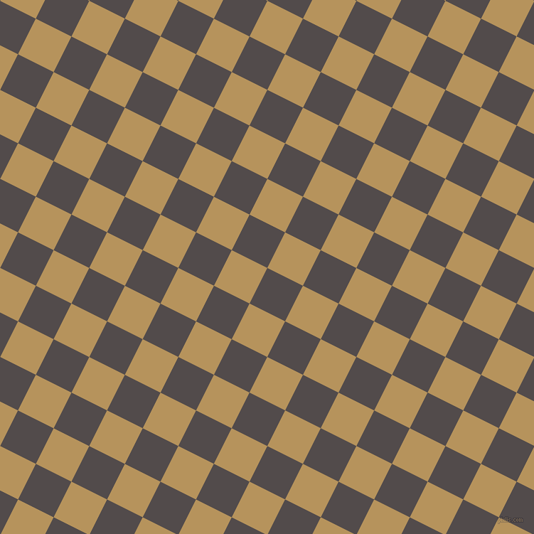 63/153 degree angle diagonal checkered chequered squares checker pattern checkers background, 56 pixel squares size, , Matterhorn and Barley Corn checkers chequered checkered squares seamless tileable