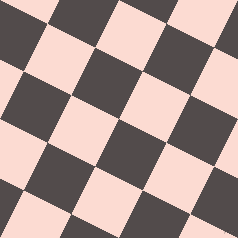 63/153 degree angle diagonal checkered chequered squares checker pattern checkers background, 184 pixel squares size, , Matterhorn and Pippin checkers chequered checkered squares seamless tileable