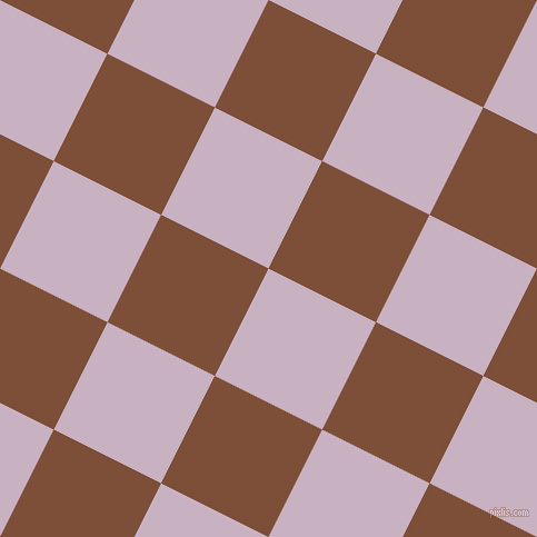 63/153 degree angle diagonal checkered chequered squares checker pattern checkers background, 108 pixel square size, , Maverick and Cigar checkers chequered checkered squares seamless tileable