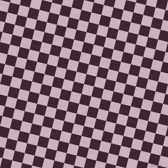76/166 degree angle diagonal checkered chequered squares checker pattern checkers background, 34 pixel squares size, , Maverick and Toledo checkers chequered checkered squares seamless tileable