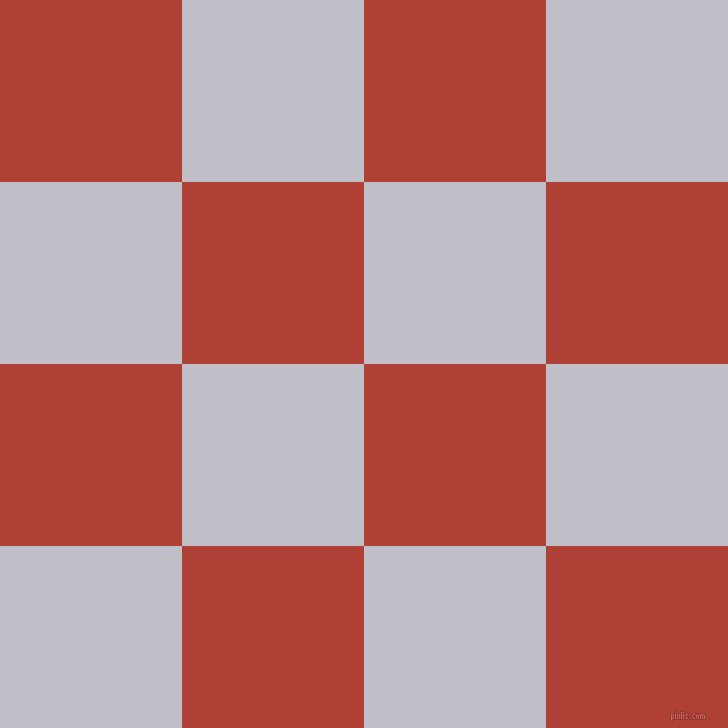 checkered chequered squares checkers background checker pattern, 182 pixel squares size, , Medium Carmine and Ghost checkers chequered checkered squares seamless tileable