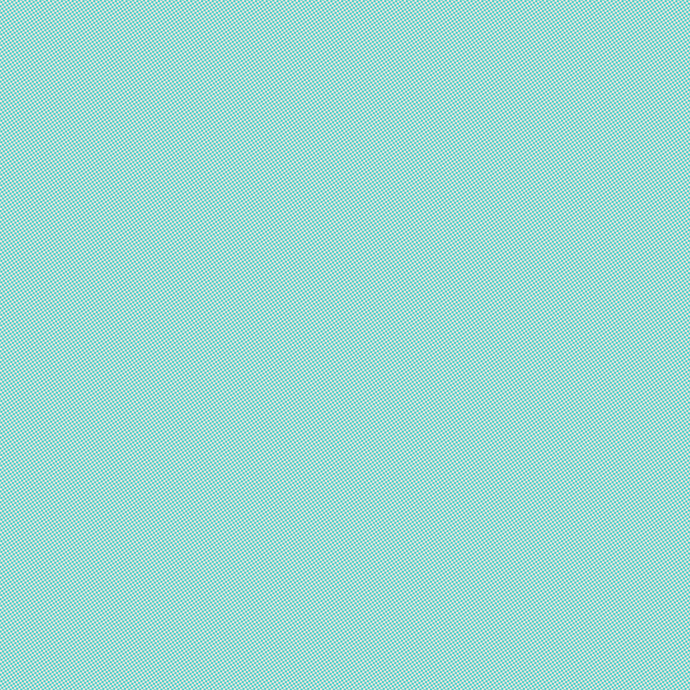 79/169 degree angle diagonal checkered chequered squares checker pattern checkers background, 3 pixel square size, , Medium Turquoise and Provincial Pink checkers chequered checkered squares seamless tileable