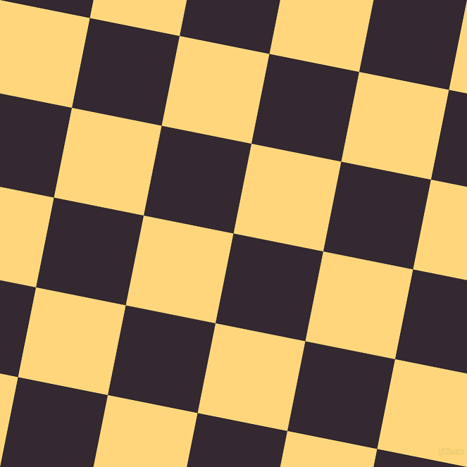 79/169 degree angle diagonal checkered chequered squares checker pattern checkers background, 130 pixel square size, , Melanzane and Salomie checkers chequered checkered squares seamless tileable