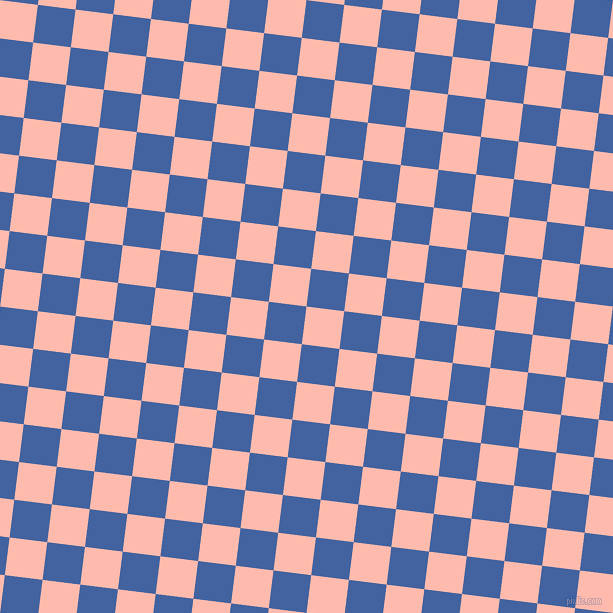 83/173 degree angle diagonal checkered chequered squares checker pattern checkers background, 38 pixel squares size, , Melon and Mariner checkers chequered checkered squares seamless tileable