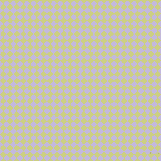 45/135 degree angle diagonal checkered chequered squares checker pattern checkers background, 16 pixel squares size, , Melrose and Deco checkers chequered checkered squares seamless tileable