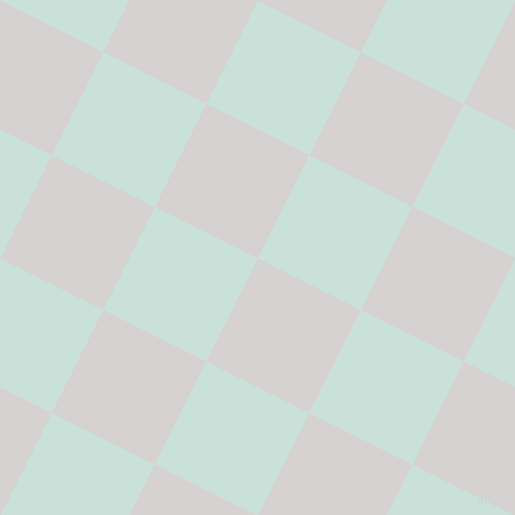 63/153 degree angle diagonal checkered chequered squares checker pattern checkers background, 166 pixel squares size, , Mercury and Iceberg checkers chequered checkered squares seamless tileable