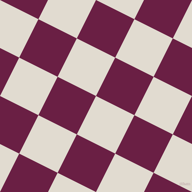 63/153 degree angle diagonal checkered chequered squares checker pattern checkers background, 144 pixel square size, , Merino and Pompadour checkers chequered checkered squares seamless tileable