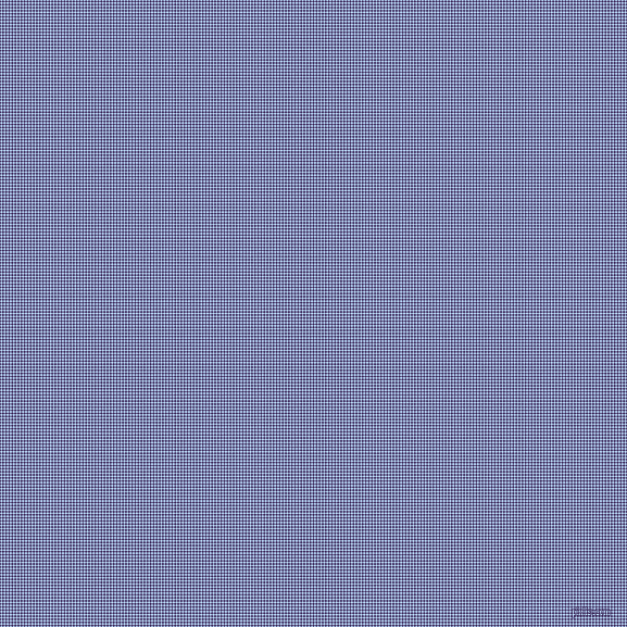 45/135 degree angle diagonal checkered chequered squares checker pattern checkers background, 2 pixel squares size, , Meteorite and Tropical Blue checkers chequered checkered squares seamless tileable