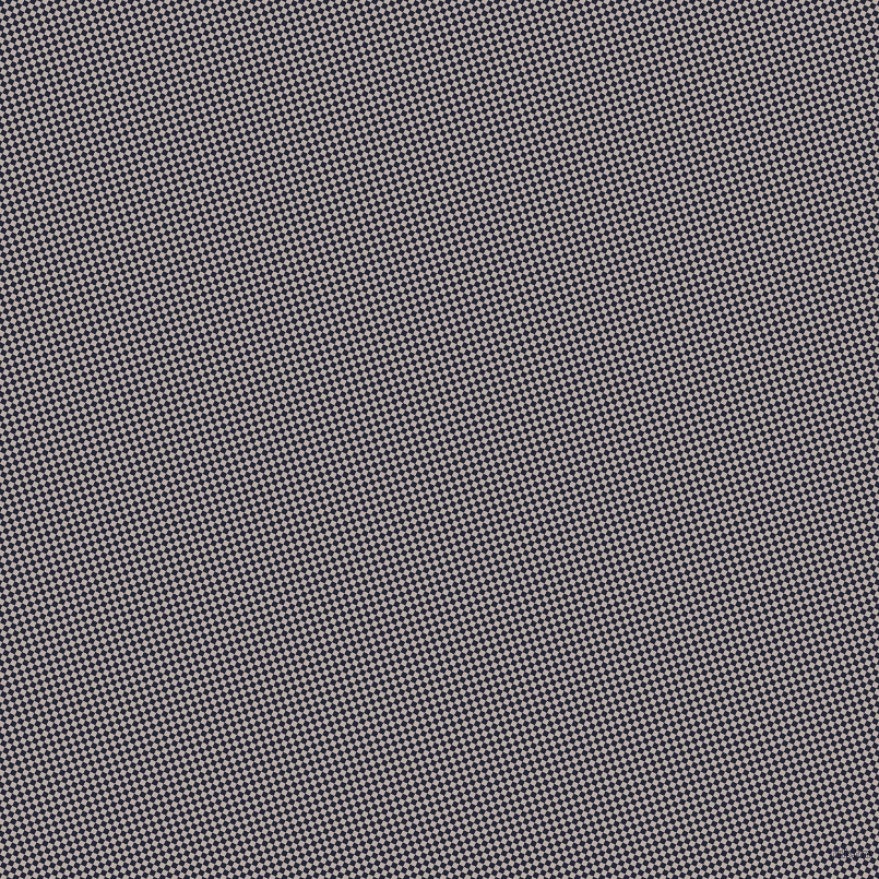 63/153 degree angle diagonal checkered chequered squares checker pattern checkers background, 5 pixel squares size, , Midnight Express and Silk checkers chequered checkered squares seamless tileable